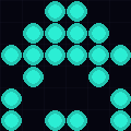 131.0.229.172