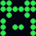 131.0.229.174