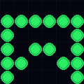 131.0.229.175