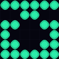 131.0.229.177