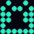 131.0.229.178