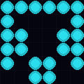 131.0.229.179
