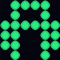 131.0.229.18
