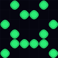 131.0.229.180
