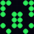 131.0.229.181