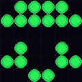 131.0.229.182