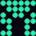 131.0.229.188