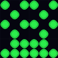 131.0.229.19