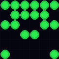 131.0.229.192