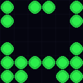 131.0.229.195