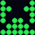 131.0.229.197