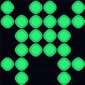 131.0.229.198