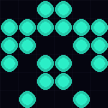131.0.229.2