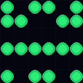 131.0.229.20