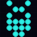131.0.229.201