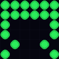 131.0.229.202