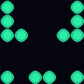 131.0.229.203