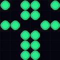 131.0.229.204
