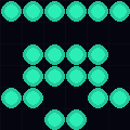 131.0.229.205