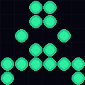 131.0.229.206
