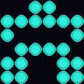 131.0.229.207