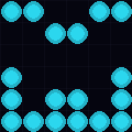 131.0.229.208