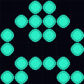 131.0.229.209