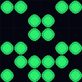 131.0.229.21