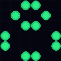 131.0.229.210