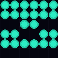 131.0.229.211