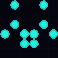 131.0.229.212