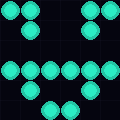 131.0.229.213