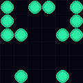 131.0.229.214