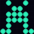 131.0.229.215