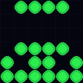 131.0.229.216