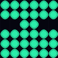 131.0.229.217