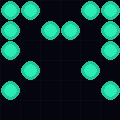 131.0.229.218