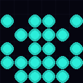 131.0.229.219