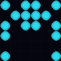 131.0.229.22