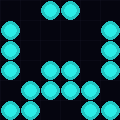 131.0.229.220