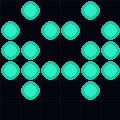 131.0.229.222