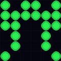 131.0.229.223