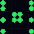 131.0.229.224