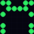 131.0.229.225