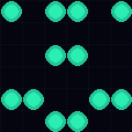 131.0.229.226