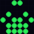 131.0.229.227