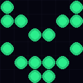 131.0.229.228