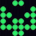 131.0.229.23