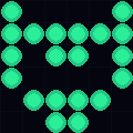 131.0.229.231