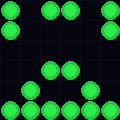 131.0.229.232